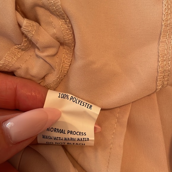 2piece Outfit - Picture 10 of 10